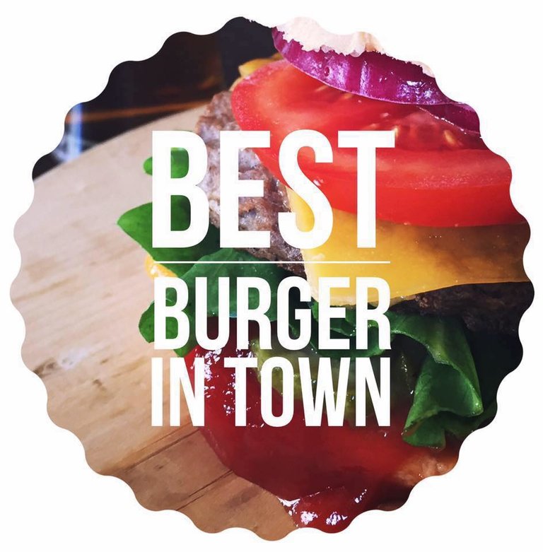 Walter.Grill.Burger - Imprese #2.15 | © Walter.Grill.Burger