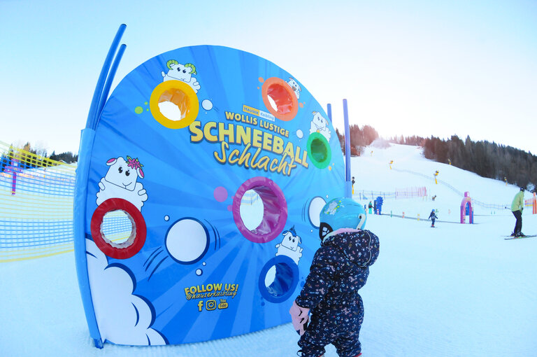 Wollis Kids Park - Impression #2.8