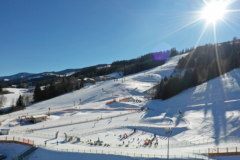 Wollis Kids Park - Impression #2.2