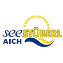 Seestüberl Aich - Logo | © Seestüberl Aich