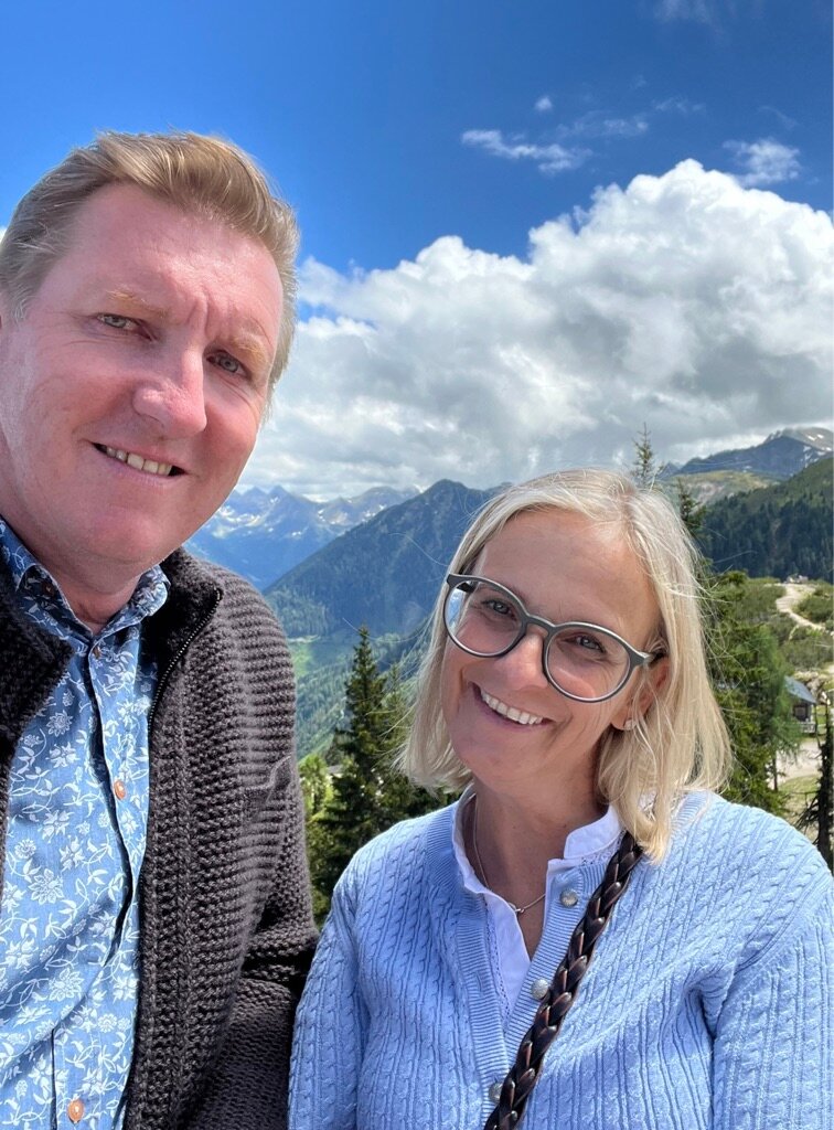 Naturfreunde Schutzhaus Kaibling Alm - Impression #2.8
