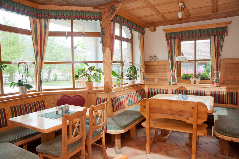 KulmiNarium - Restaurant | © KulmiNarium
