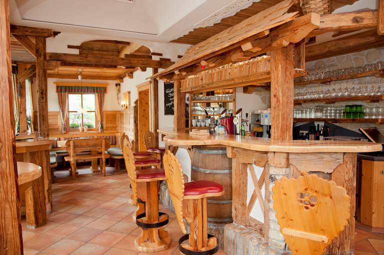 KulmiNarium - Bar | © KulmiNarium