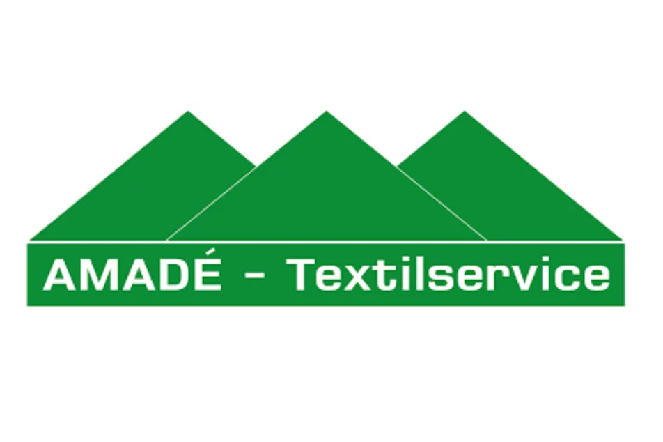 Amadé Textilservice GmbH - Impression #1