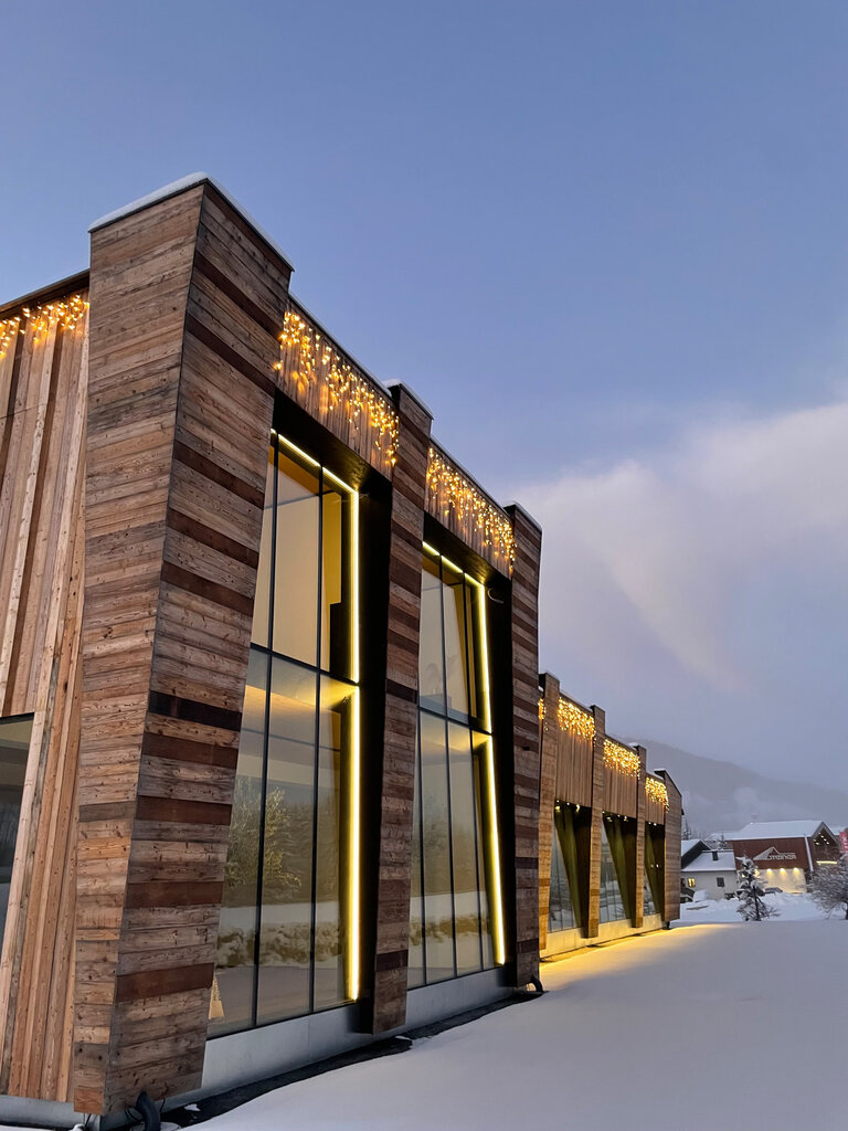 Bäckerei Steffl-Bäck | © Bäckerei Steffl-Bäck