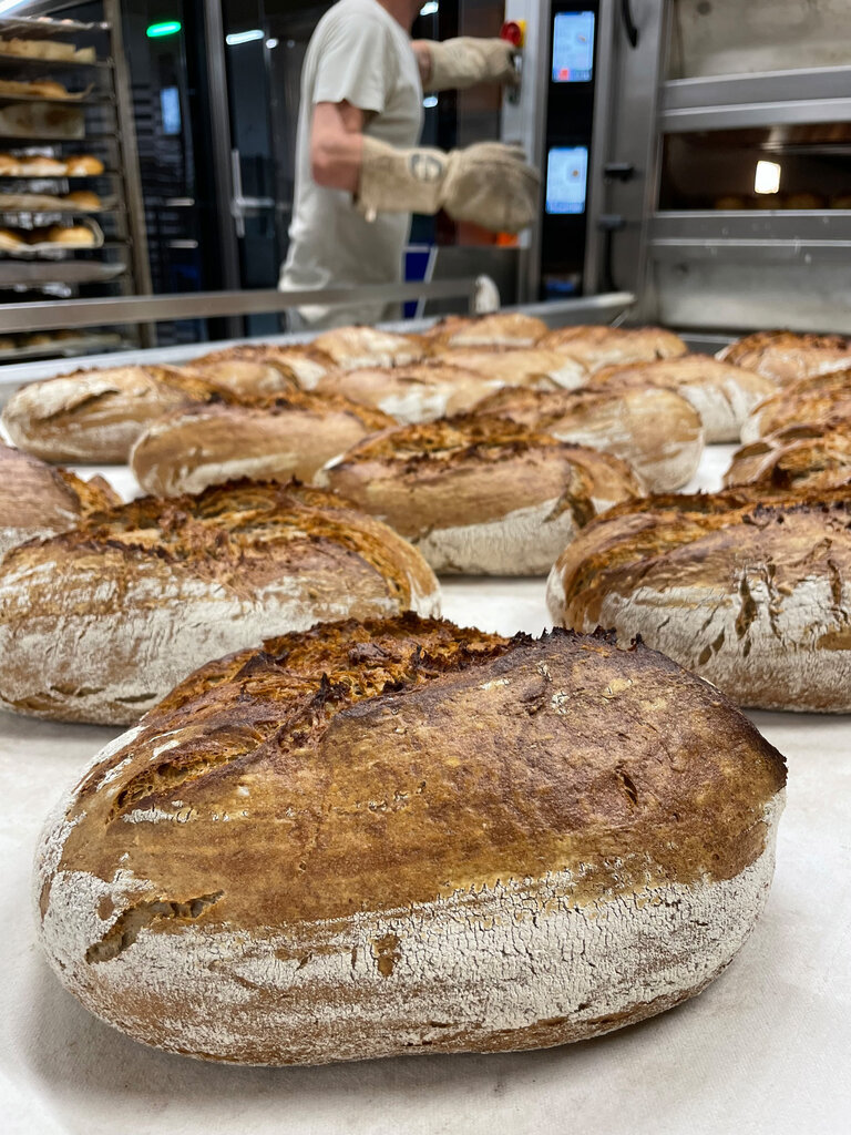 Bäckerei Steffl-Bäck | © Bäckerei Steffl-Bäck