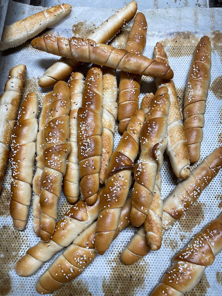 Bäckerei Steffl-Bäck | © Bäckerei Steffl-Bäck
