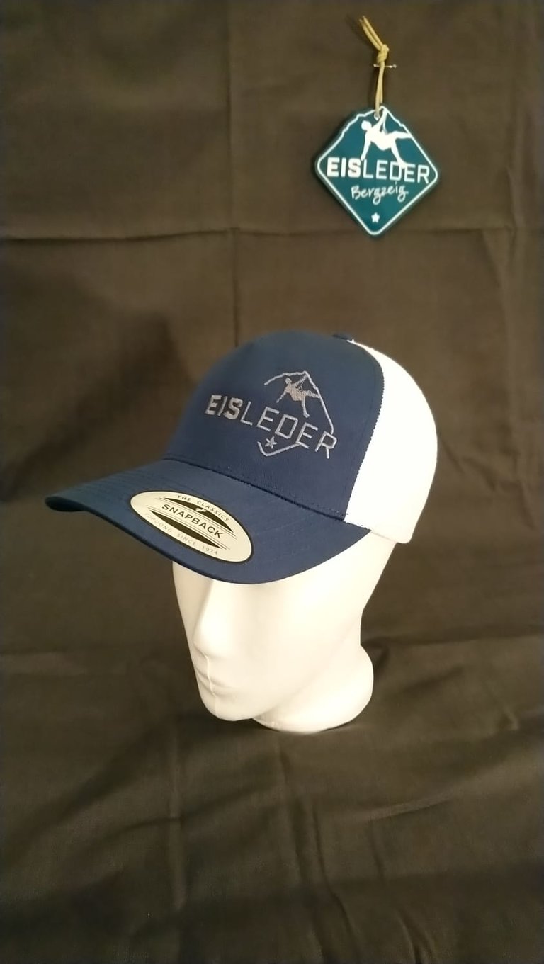 Eisleder Bergzeig - Kapperl | © Eisleder Bergzeig - Kapperl