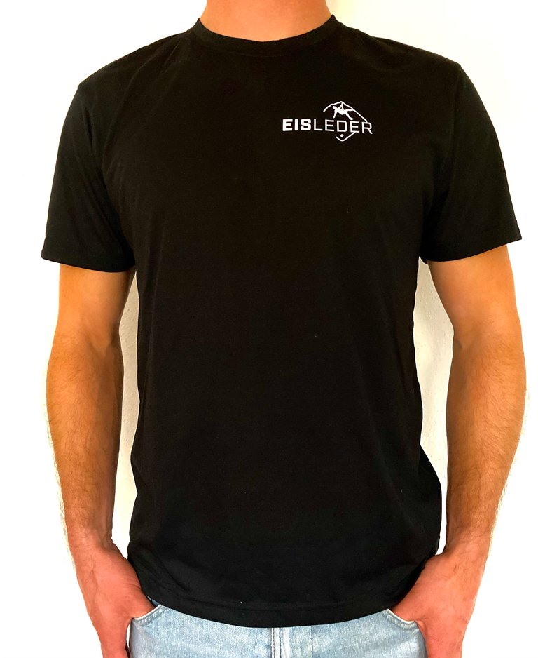 Eisleder Bergzeig - Shirt | © Eisleder Bergzeig