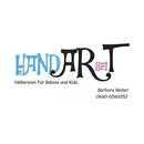 Handarbeit Babsl Reiter - Logo | © Handarbeit Babsl Reiter