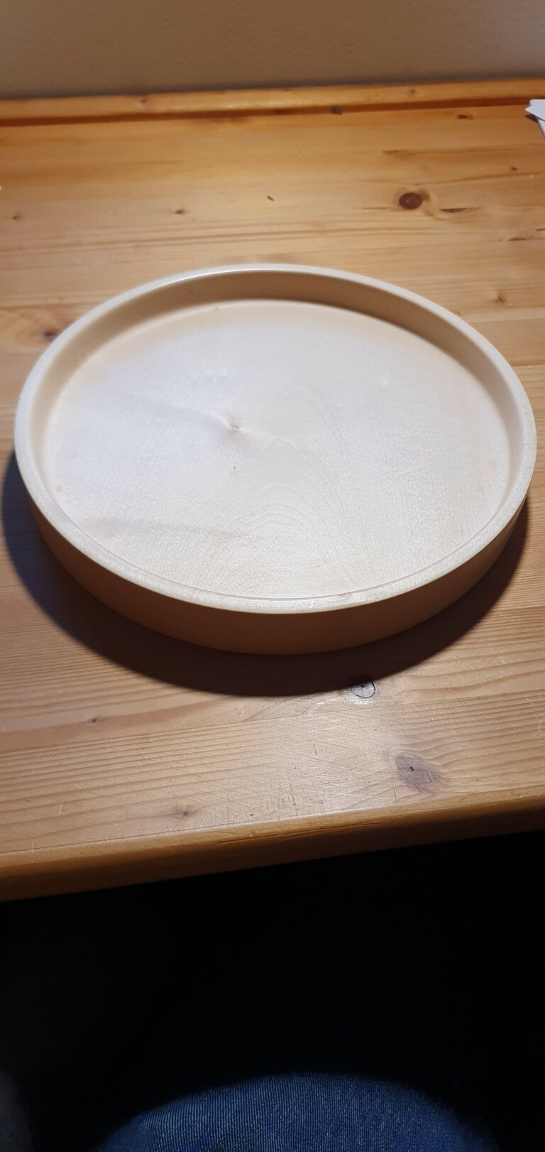 Herlinde Stocker - Impression #2.9