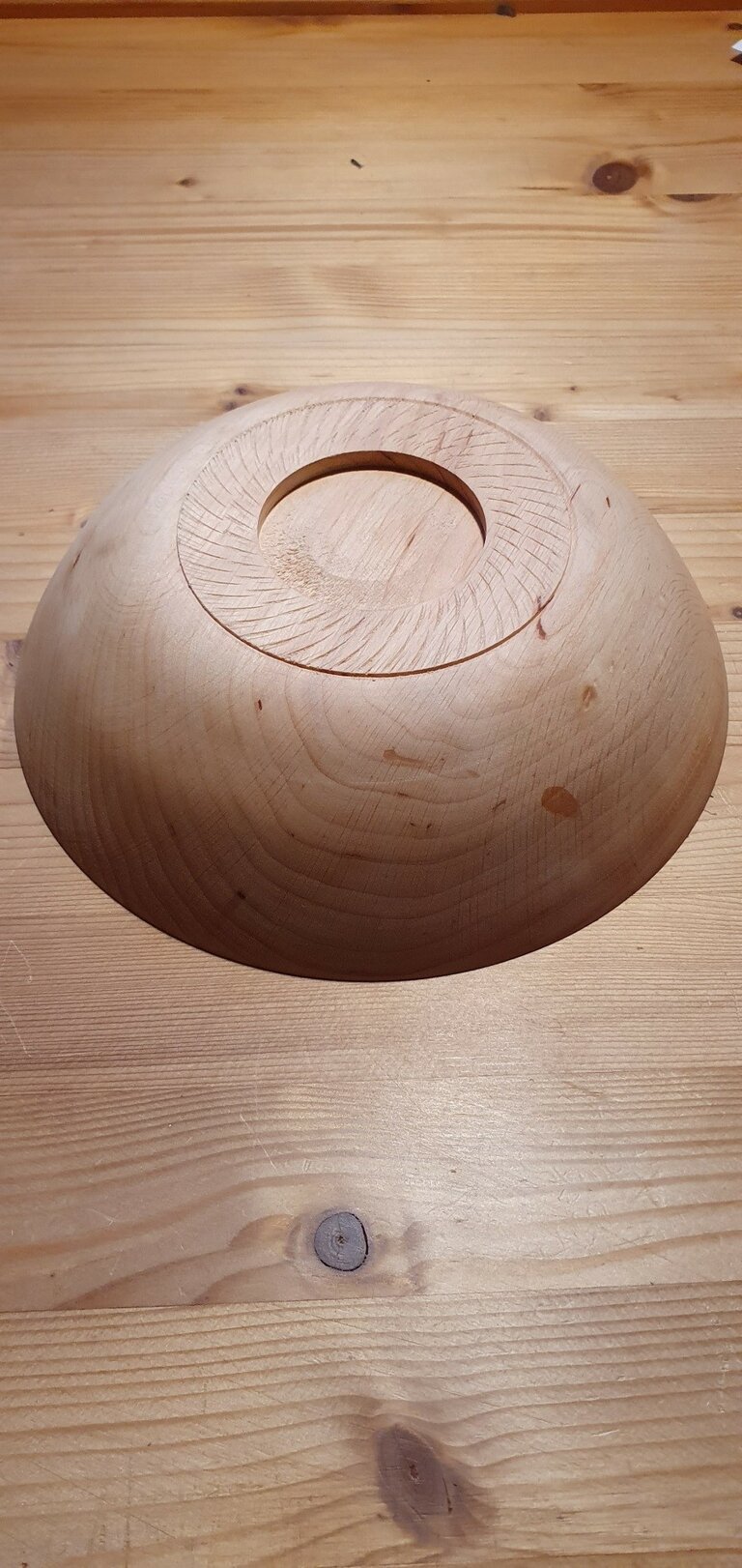 Herlinde Stocker - Impression #2.7