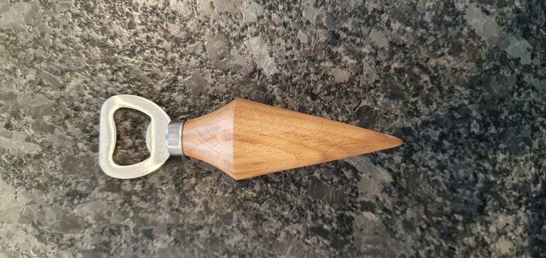 Herlinde Stocker - Impression #2.14