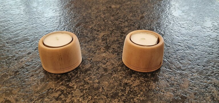 Herlinde Stocker - Impression #2.5