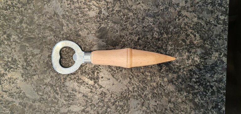 Herlinde Stocker - Impression #2.12