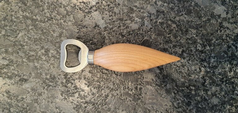Herlinde Stocker - Impression #2.13