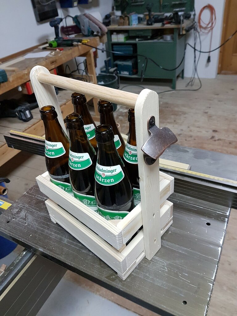 Herlinde Stocker - Impression #2.4