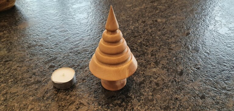 Herlinde Stocker - Impression #2.6