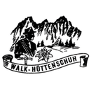 Plakolm Hüttenschuhe - Logo | © Plakolm Hüttenschuhe