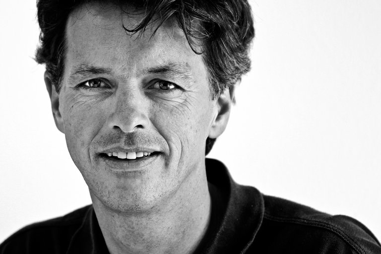 Herbert Raffalt | © Herbert Raffalt