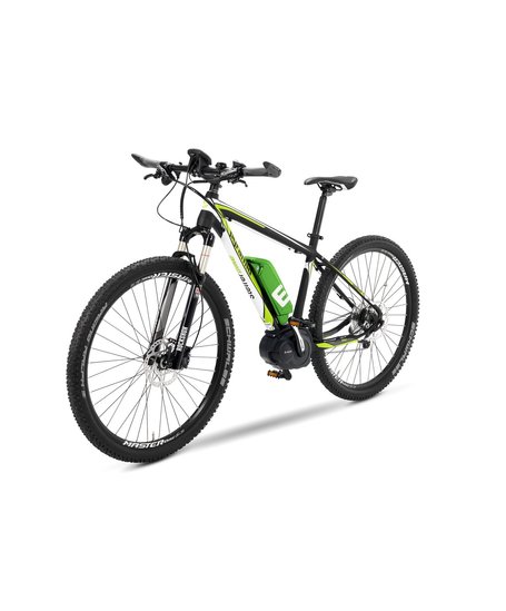 E-Bike | © Energie Steiermark