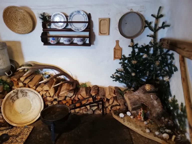 Hansenalm - Impression #2.6