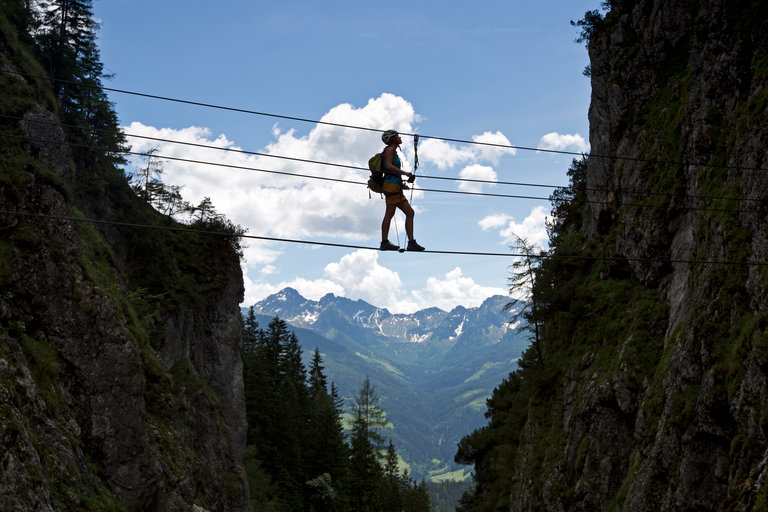Alpincenter Dachstein, Ski and Cross-Country Ski school Ramsau OG - Impression #2.17 | © Alpincenter Dachstein