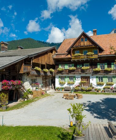 © photo-austria.at/Hans-Peter Steiner