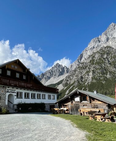 © photo-austria.at/Hans-Peter Steiner