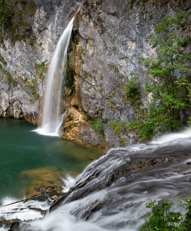© photo-austria.at-Herbert Raffalt