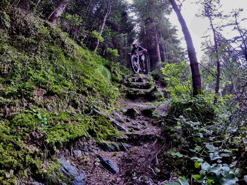 © www.dachstein-bike.at