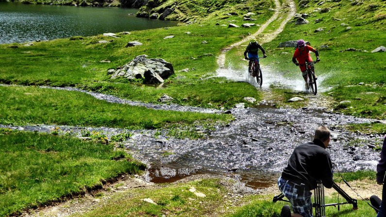 www.dachstein-bike.at | © www.dachstein-bike.at