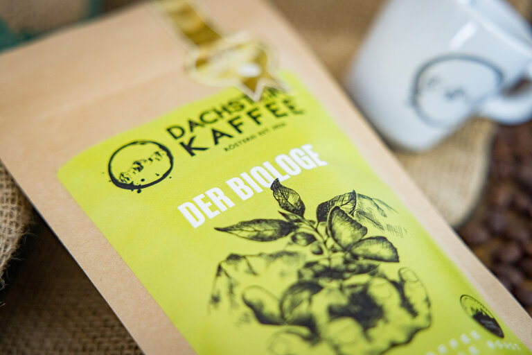 Dachstein Kaffee | © Wild und Team Fotoagentur GmbH