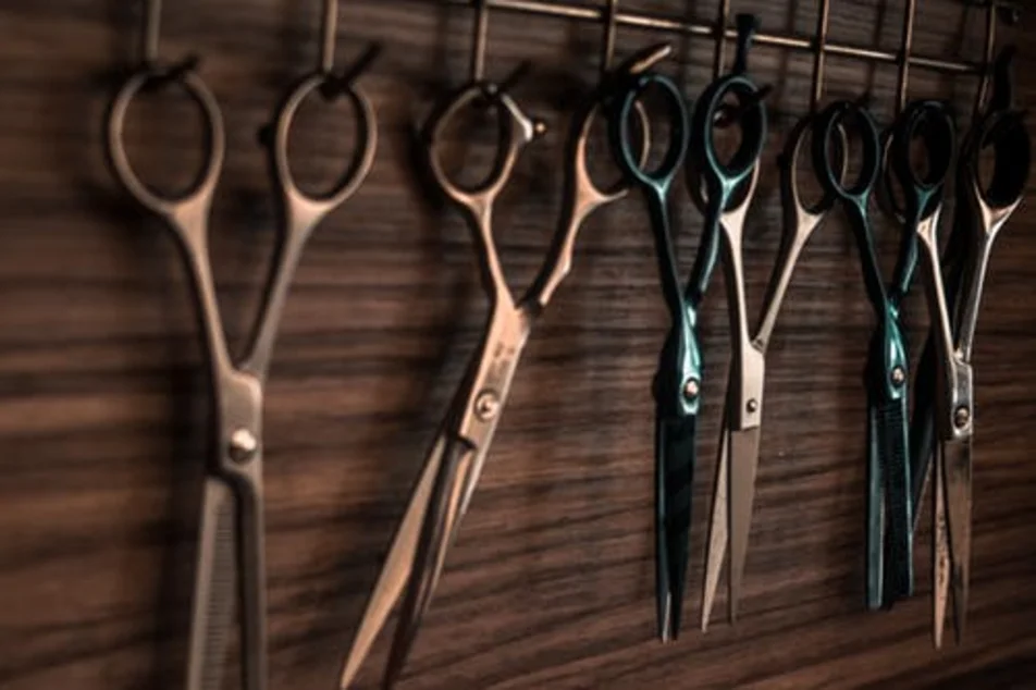Hair Salon "Friseur Tip Top" - Imprese #1 | © Friseur Tip Top