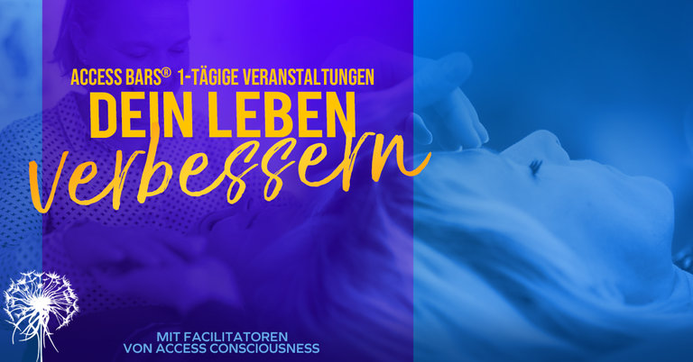 Gitti Wieser - live with your heart ! - Impression #2.6 | © Gitti Wieser