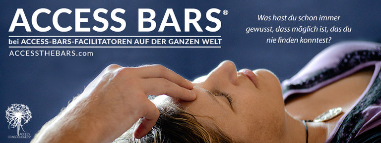 Gitti Wieser - live with your heart ! - Impression #2.4 | © Gitti Wieser