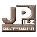 © Kreativwerstatt Pilz