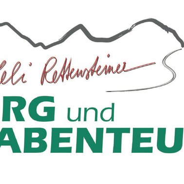 Alpinschule Berg- und Abenteuer