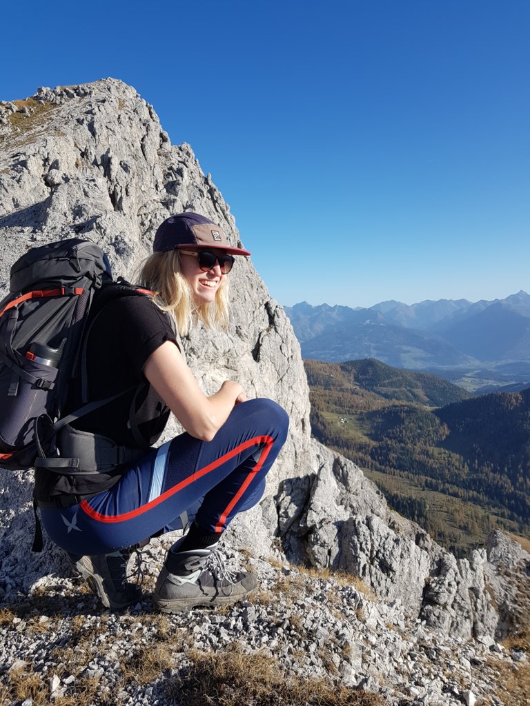 BergkulTour - Impression #2.15 | © BergkulTour