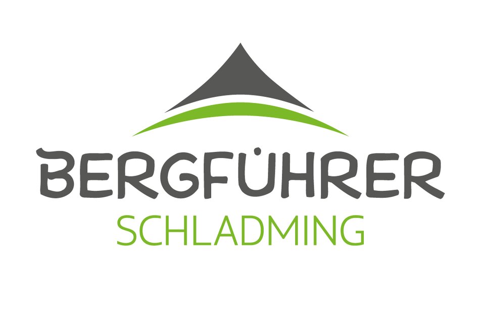 Patrick Laszlo - Mountain Guide Schladming - Impression #1 | © Bergführer-Schladming