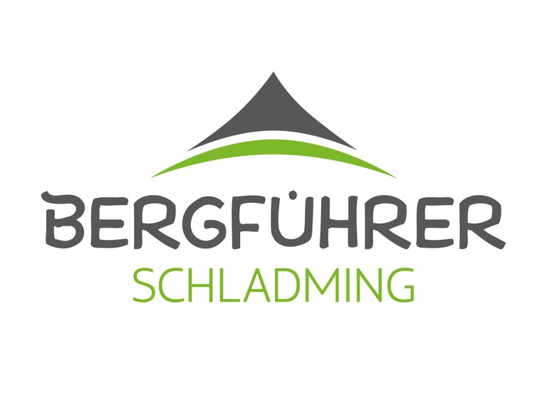Patrick Laszlo - Mountain Guide Schladming - Impression #2.1 | © Bergführer-Schladming