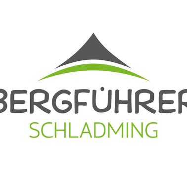 © Bergführer-Schladming