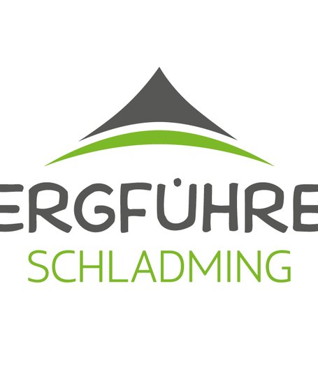 © Bergführer-Schladming