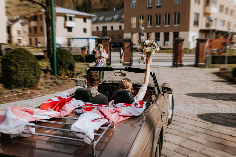 Kathi Hofmeister Fotografie - Impression #2.8