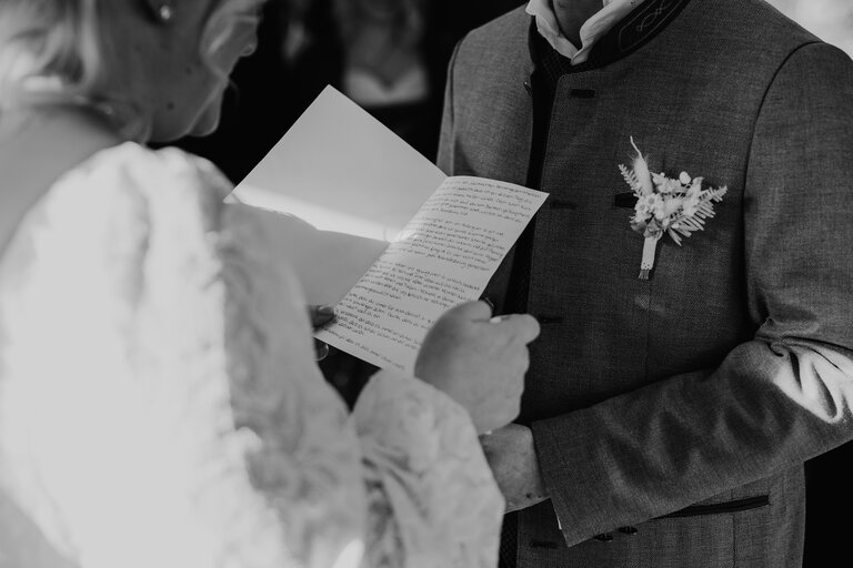Kathi Hofmeister Fotografie - Impression #2.7