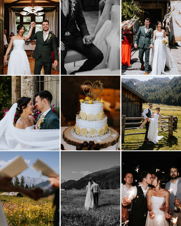 Kathi Hofmeister Fotografie - Impression #2.5