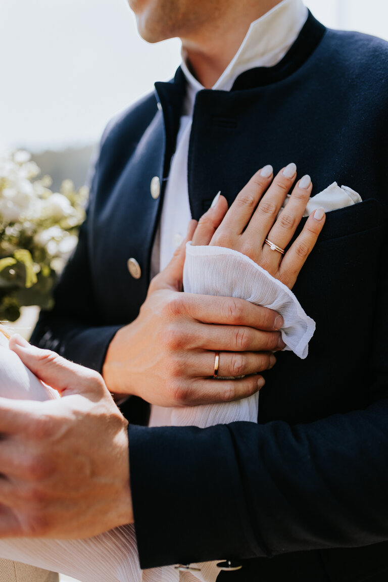 Kathi Hofmeister Fotografie - Impression #2.1