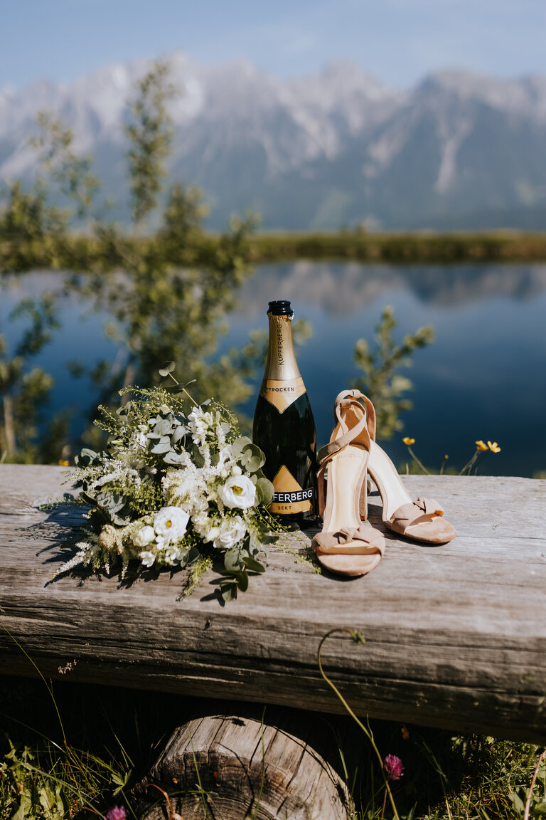 Kathi Hofmeister Fotografie - Impression #2.4