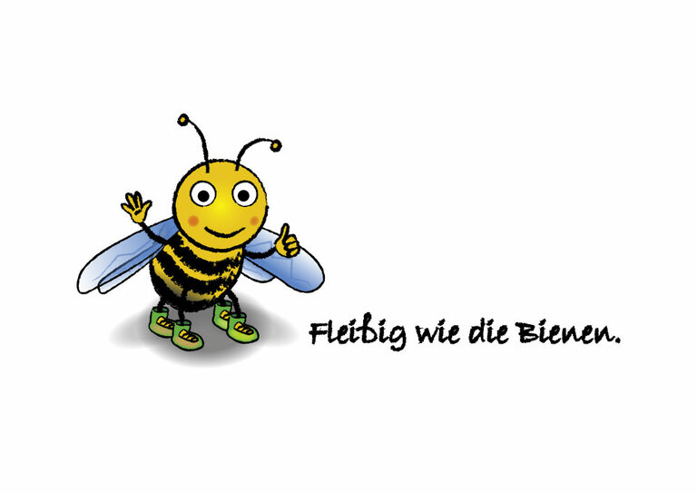 Advertising Agency Gerhard Pilz - Impression #2.1 | © Gerhard Pilz