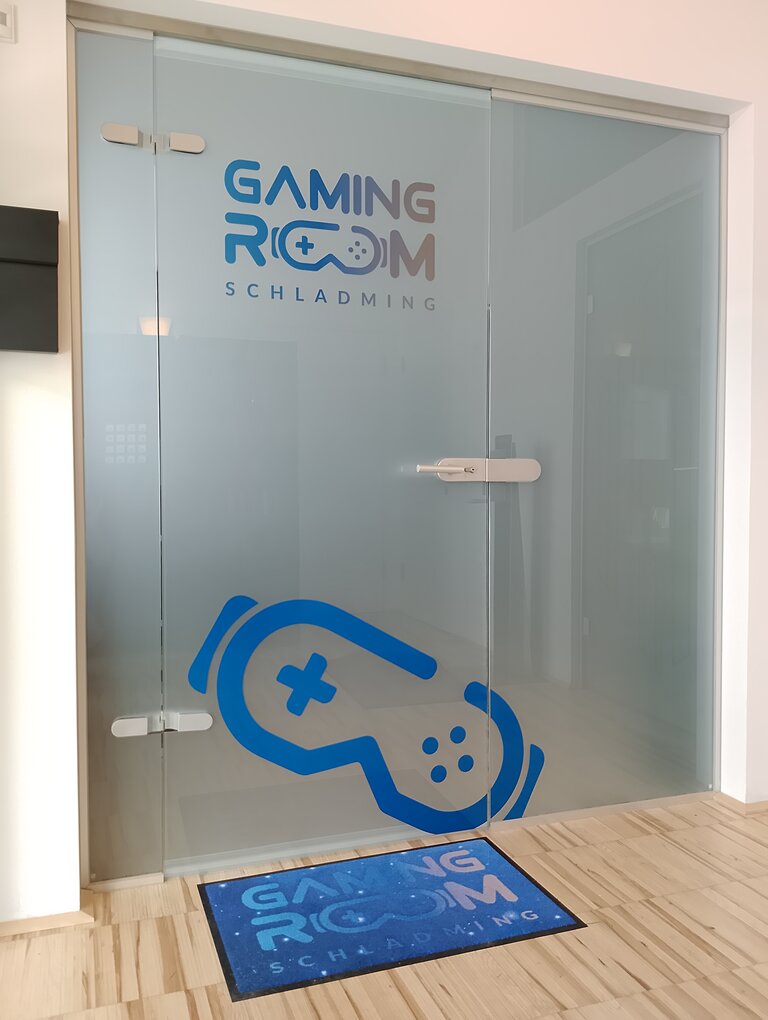 Gaming Room Schladming - Impression #2.2 | © Gaming Room Schladming
